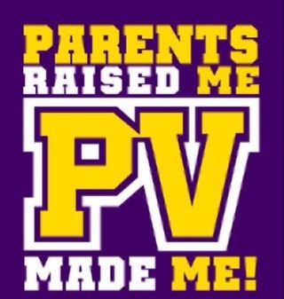 - MTSS Agent. Former STEM teacher & reading interventionist. Lancaster ISD. Aspiring HS counselor. 21 year educator. Hubby& PapaBear to 4.Servant. TABSE💪.ΩΨΦ