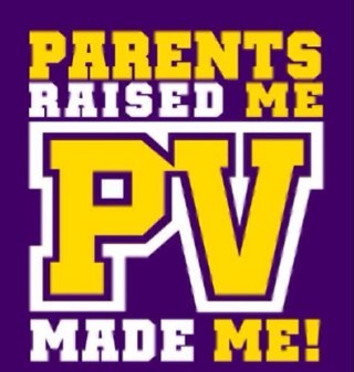 - MTSS Agent. Former STEM teacher, test coordinator &reading interventionist. Aspiring HS counselor. 20 year educator. Hubby& PapaBear to3. Servant. TABSE💪.ΩΨΦ