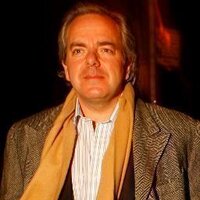 James Chatto (@jameschatto) 's Twitter Profile