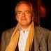 James Chatto (@jameschatto) Twitter profile photo James Chatto (@jameschatto) Twitter profile photo