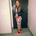 Rebekah Carson (@rebekah_carson) Twitter profile photo Rebekah Carson (@rebekah_carson) Twitter profile photo