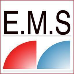 EMS - tannoy installation experts for your world of communication.