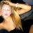 alexa_alemana1's profile image