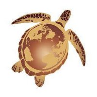 Esperanza Education (@educanza) 's Twitter Profile Photo Esperanza Education (@educanza) 's Twitter Profile Photo