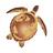 Educanza's profile image
