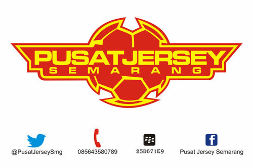 Importir, grosir, eceran Jersey Ori n Grade Ori. Harga mulai dr 30K! Reseller Welcome! Jersey for Pride! Pin: 2B5046F9. Sms 085643580789.