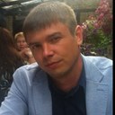 Lev Kosinov - @LevMoscow - Twitter
