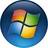 WindowVistaBot's profile image