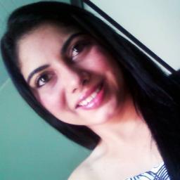 A cada dia mais feliz!!