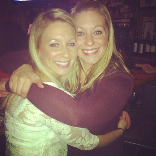 cpuc2121's profile picture. 