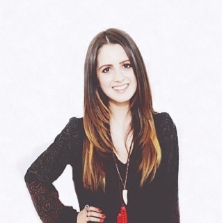 GoodyDawson's profile picture. I used to be innocent... Then Austin came along. You can blame him. 
{||RP||in love||}