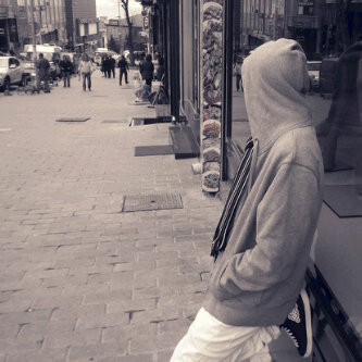 PIN:22E89134