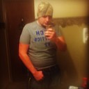 jesse mckinney - @58jesse - Twitter