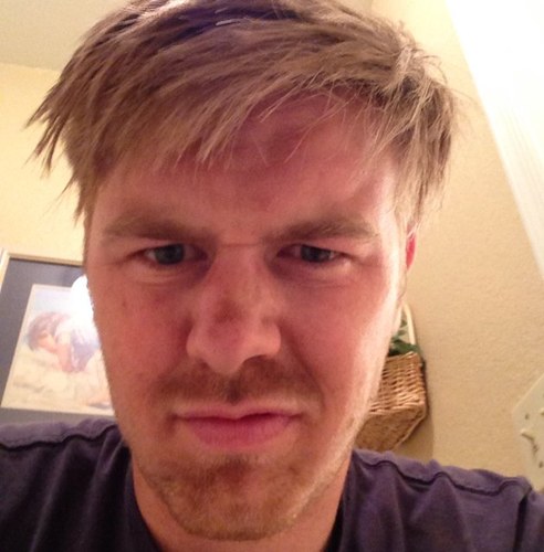 Jasonpratt42's profile picture. Mon-Fri Accountant. Dirt bike weekends. Tempe az living. Pepsi drinking