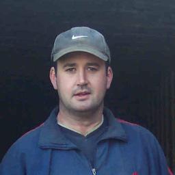 For Subsidence Repairs, Sewer Pipe Replacements, Driveway Replacements, Groundworks, Building Maintenance and Home Repairs Cork contact Tel: 087-2450967