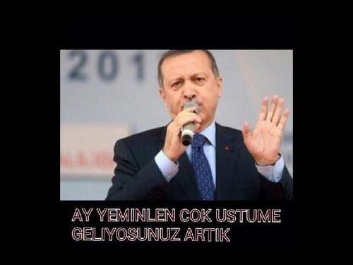 EzeldenCapulcu's profile picture. 