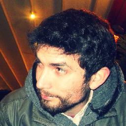 öğrenci öğrenci öğrenci