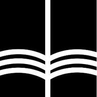 Harbour Publishing (@harbour_publish) 's Twitter Profile