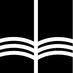 Harbour Publishing (@harbour_publish) Twitter profile photo Harbour Publishing (@harbour_publish) Twitter profile photo