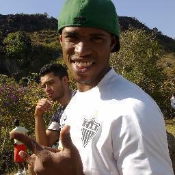 wshfelipe's profile picture. A Vida é um Desafio!