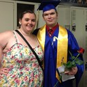 Aaron Baumann - @Arownx - Twitter