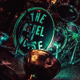 Listen to the Noise.