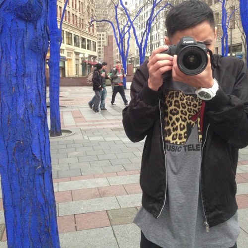 JtotheOrgy's profile picture. ☺