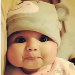 Sticks and stones may break my bones, but words will never hurt me - Cher Lloyd *

and i love little mix.

              !Directioner&Brat¡