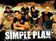 half Australian part english part irish. Massive simple plan fan. And im just a kid