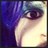 danilonga's profile image