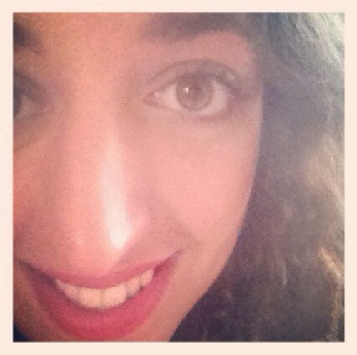 RiccilCapricci's profile picture. ..nail art designs and more..