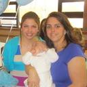 Lisa Basso - @LisaBasso2 - Twitter