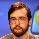 Aaron Capo - @AaronOpac - Twitter