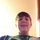 Nick Beatty - @NickBeatty17 - Twitter