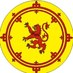 Andy MacLeod (@andymacleod3) Twitter profile photo