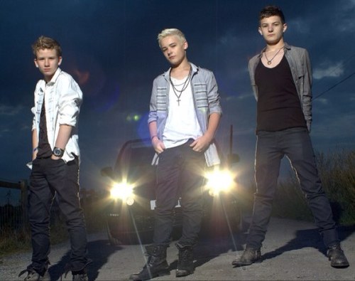 Reconnectedstl_'s profile picture. just following all the people reconnected are following so i can see their timeline:-)xx