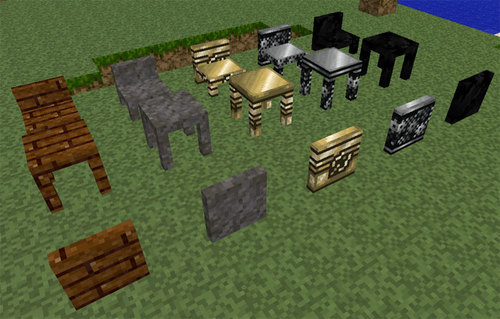 The Official Twitter for 'Buy-kea'. Here to give you your MineCraft-ian needs. As shown on the YogPod!