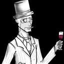 Elva  - @ElvaAyala15 - Twitter