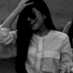 lЗỞŗọq Al-TąľђЇ. (@boroqb) Twitter profile photo lЗỞŗọq Al-TąľђЇ. (@boroqb) Twitter profile photo