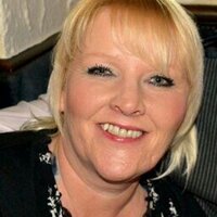 jane yates - @janeyates64 Twitter Profile Photo