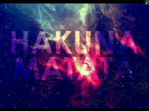 emmanuelvalor's profile picture. 