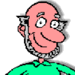 StephenBucaro's profile picture. A webmaster, I've written several ebooks, bachelor degree in computer science Roosevelt University Chicago, retired electronics engineering department manager.