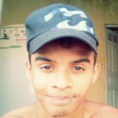- vamos viver , vadiar oque importa é nossa alegria ♪
