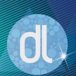 delocostalca's profile picture. Discotheque