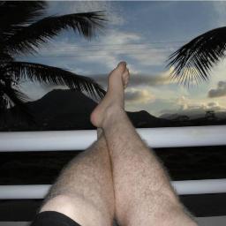 PJOSE27C's profile picture. Ing. Civil