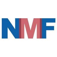 National Math Fndn (@nationalmathfnd) 's Twitter Profile