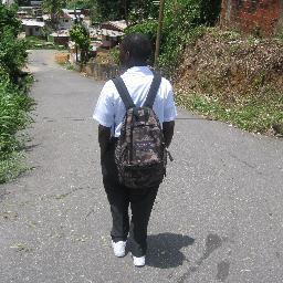 PolofreakLuke's profile picture. 