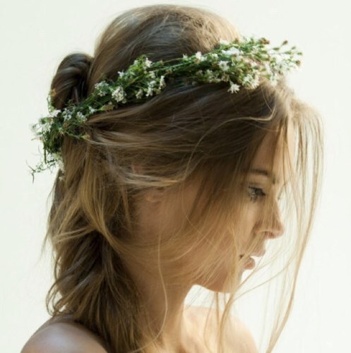 Come and take a walk on the wild side; kiss me hard in the pouring rain. Christians; Writers; Fashion Enthusiasts; Dreamers.