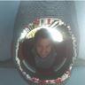 Tyr1on's profile picture. Digitalkram und so