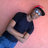 anyanwu237's profile image